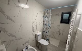 Imobil de vânzare | Clinică medicală autorizată | 208 mp utili - Poză 13