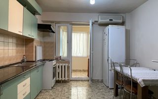 Apartament cu 2 camere | Cantemir | Oradea - Poză 5