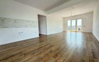 Vila individuala cu 3 camere, dressing si curte spatioasa, Ilfov - Poză 7