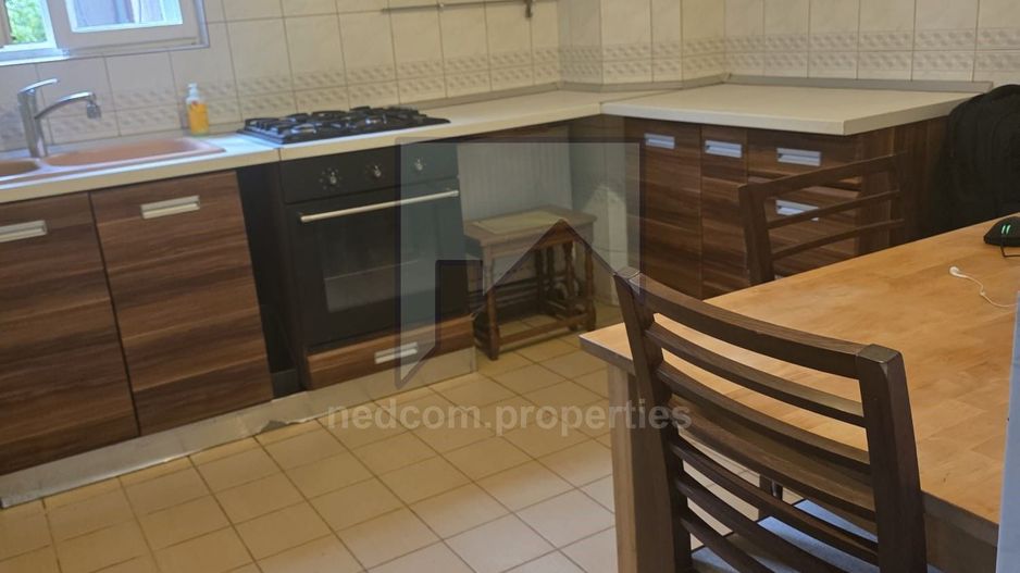 Vanzare Vila P+D Domenii - Poză 10
