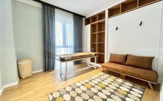 Apartament 3 camere | Premium - Poză 9