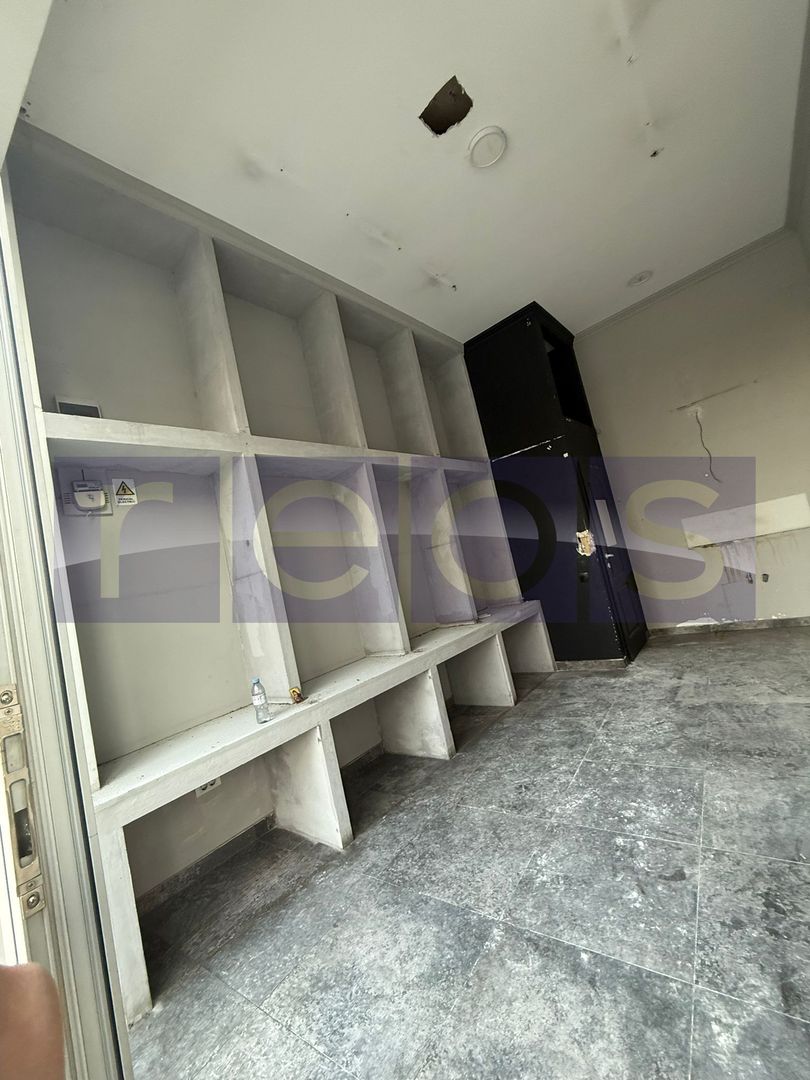 SPATIU COMERCIAL STRADAL | ZONA FLOREASCA | IDEAL CAFENEA / SALON / SHOWROOM - Poză 3
