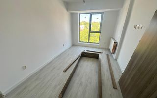 AP. 3 CAMERE SOS MAGURELE, MUTARE IMEDIATA, RATE DEZVOLTATOR, COMIS 0% - Poză 9