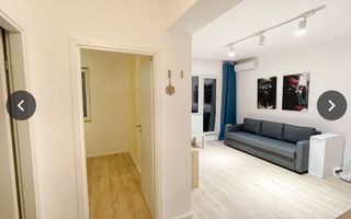 Apartament 2 Camere | Orhideea Residence | Bloc Nou - Poză 3