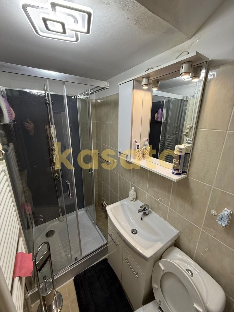 Apartament 2 camere | Vânzare | Floreasca–Compozitori - Poză 12