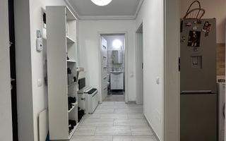 2 Camere Decomandat - Metrou Aparatori - Drumul Jilavei - Poză 5