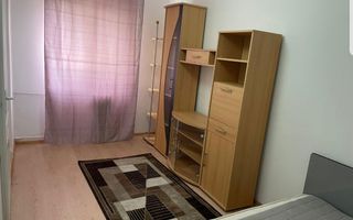 Apartament 2 camere, Calea Sagului - Poză 4