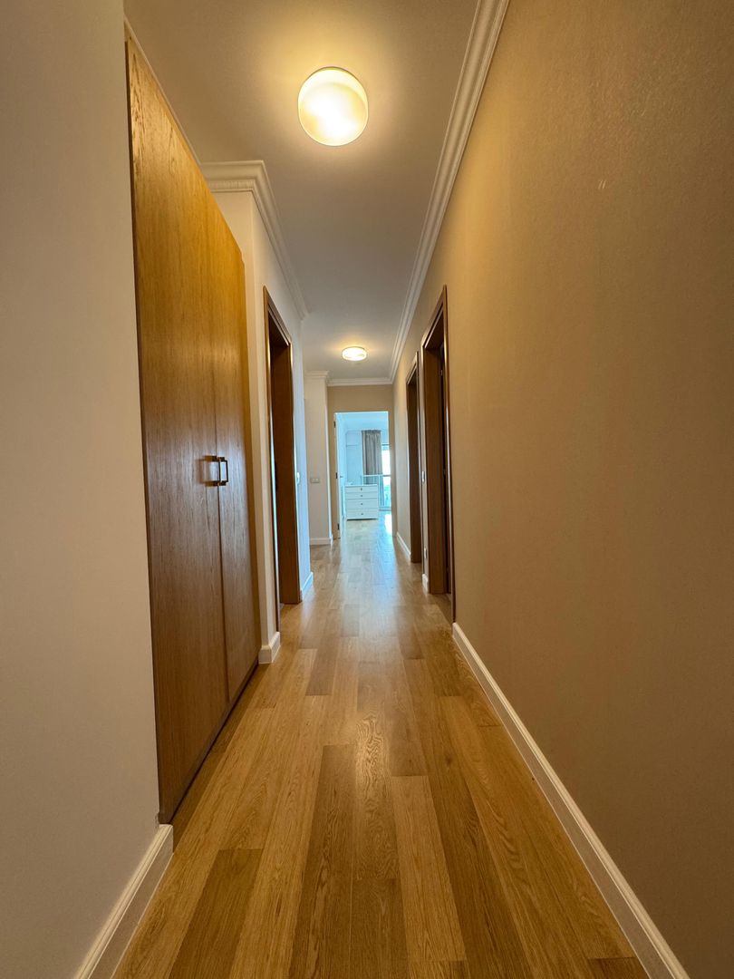 Duplex spectaculos 4 camere | 309 mp utili | Etaj 15/16 | Upground - Poză 21