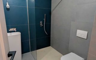 Apartament 2 camere Floreasca | Loc de parcare - Poză 5