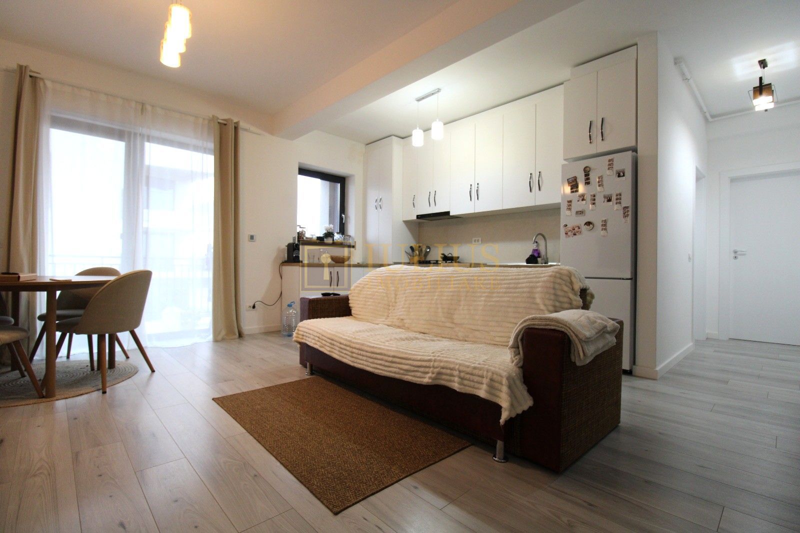 Apartament 2 camere, lift, pet frendly  – Timișoara, zona Mehala - Poză 2