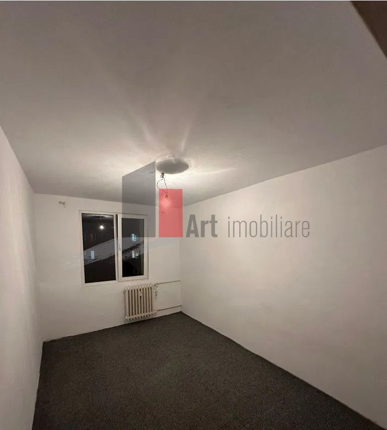 Apartament 2 camere in cartierul Titan - Poză 2