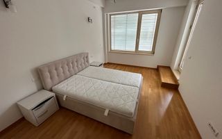 Luxury penthouse for rent close to the Center of Timisoara - Poză 8