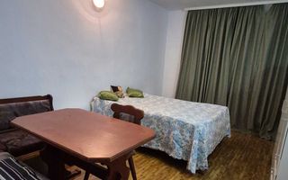 2 camere, parter, centrala  - 75 000 Euro - Poză 8