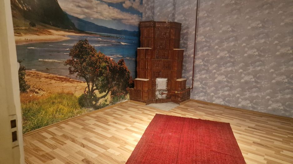 Vanzare Casa Individuala Rahova - Sos. Magurele - Poză 6