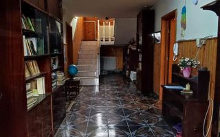 Inchiriere apartament in Vila pentru cazare termen lung, Pitesti - Poză 20