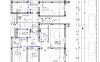 COMISION 0% | Apartament 3 Camere | Giroc | Constructie Noua - Poză 6