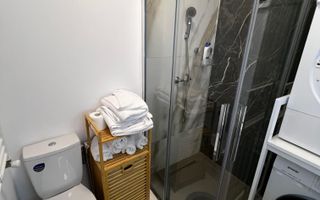 Vacanță la tine acasă | 2 camere cu vedere la mare | Mamaia Nord - Poză 16
