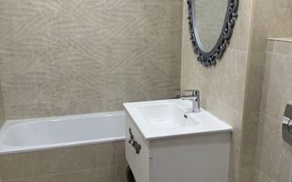 Apartament 3 camere renovat PREMIUM 2024 Drumul Taberei - Poză 7