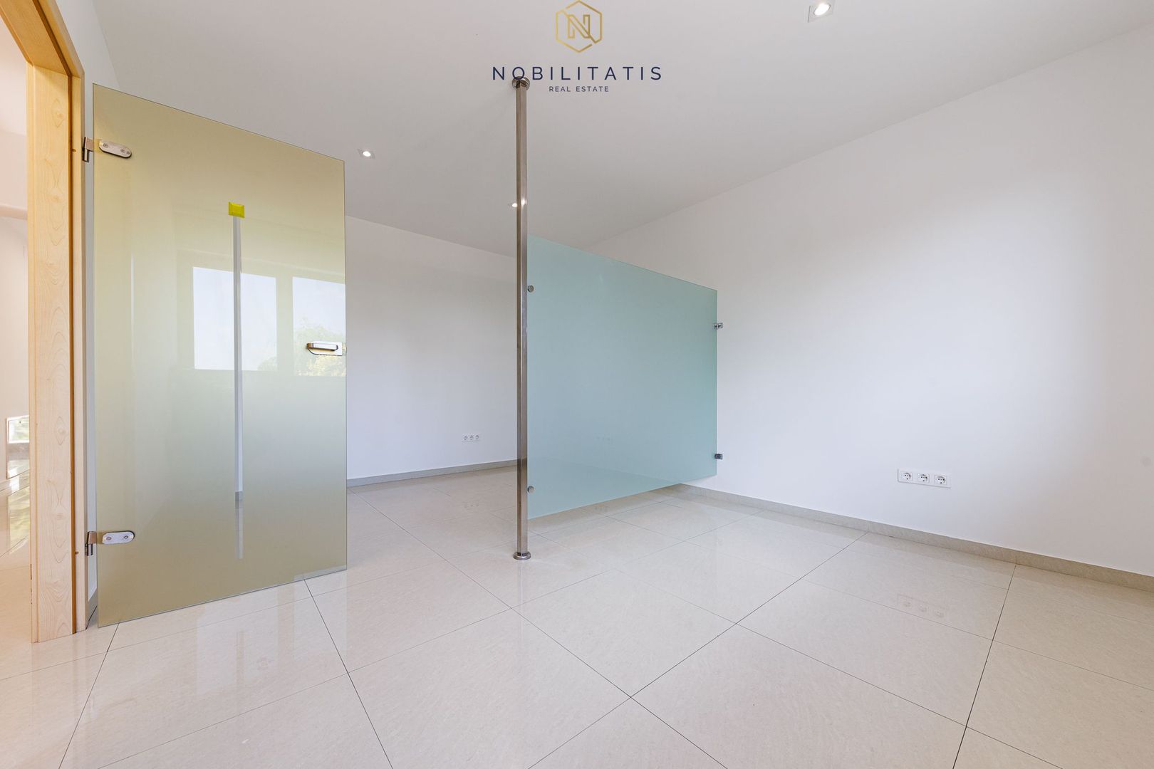 Oferta inchiriata - Cladire comerciala - Fropin & Lidl | 10 locuri parcare - Poză 18