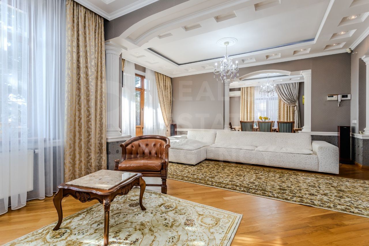 Vânzare, casă 3 nivele, stradela  5 Pomicultorului, Codru - Poză 25