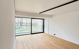 Apartament 2 camere Yacht Kid  nou investitie - Poză 2