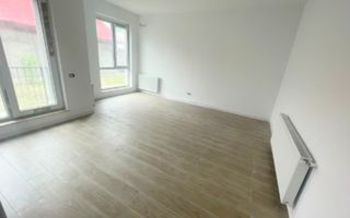 Apartament 2 camere – ultracentral Otopeni, direct de la dezvoltator - Poză 2