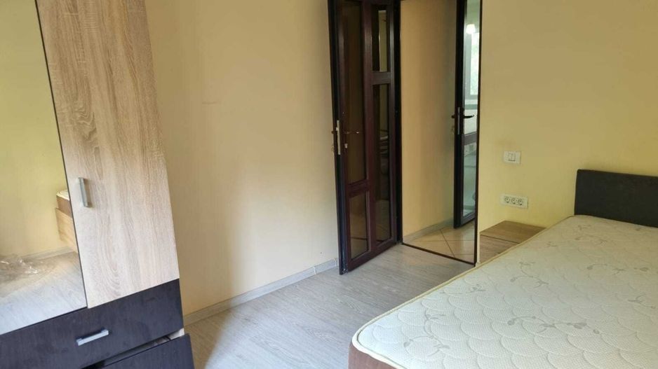 2 camere, etaj 2, vis-a-vis Arena Nationala, dog friendly - Poză 2