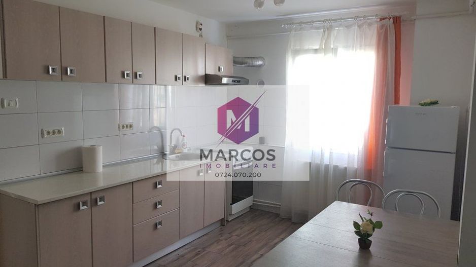 Apartament 2 camere, cazare muncitori, Micro 1, ID 660 - Poză 1