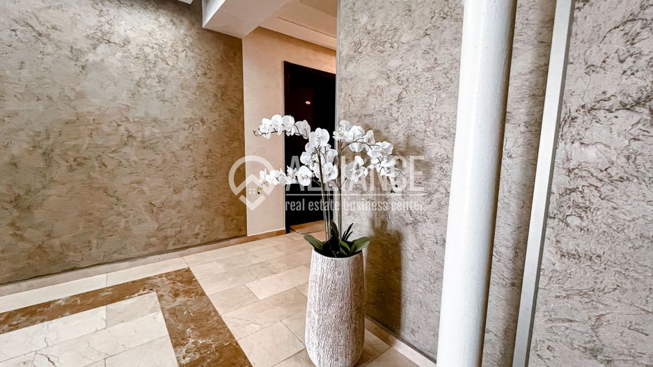 MAMAIA(COD 05)  - Studio Premium , Vedere spre Lac - Poză 24