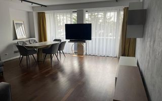Vand apartament 3 camere, Floreasca - Poză 5