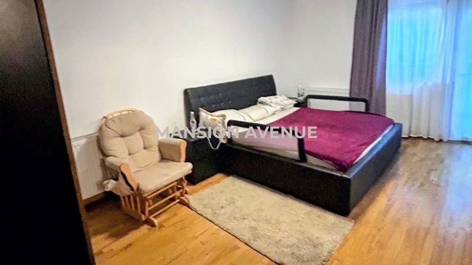 Vila premium cu gradina individuala -  Baneasa, langa parcul Herastrau - Poză 11