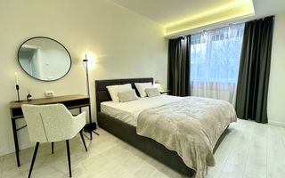 Chirie, apartament, 2 camere, str. Ion Creangă, Buiucani - Poză 2