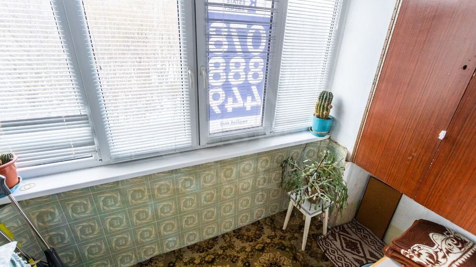 Vânzare, apartament, 3 camere, strada Nicolae Dimo, Râșcani - Poză 10