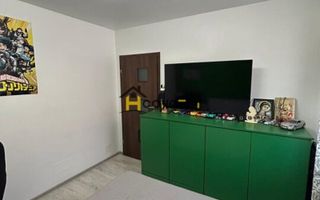 Ap modern 2 camere mobilat utilat Drumul Fermei - Poză 7