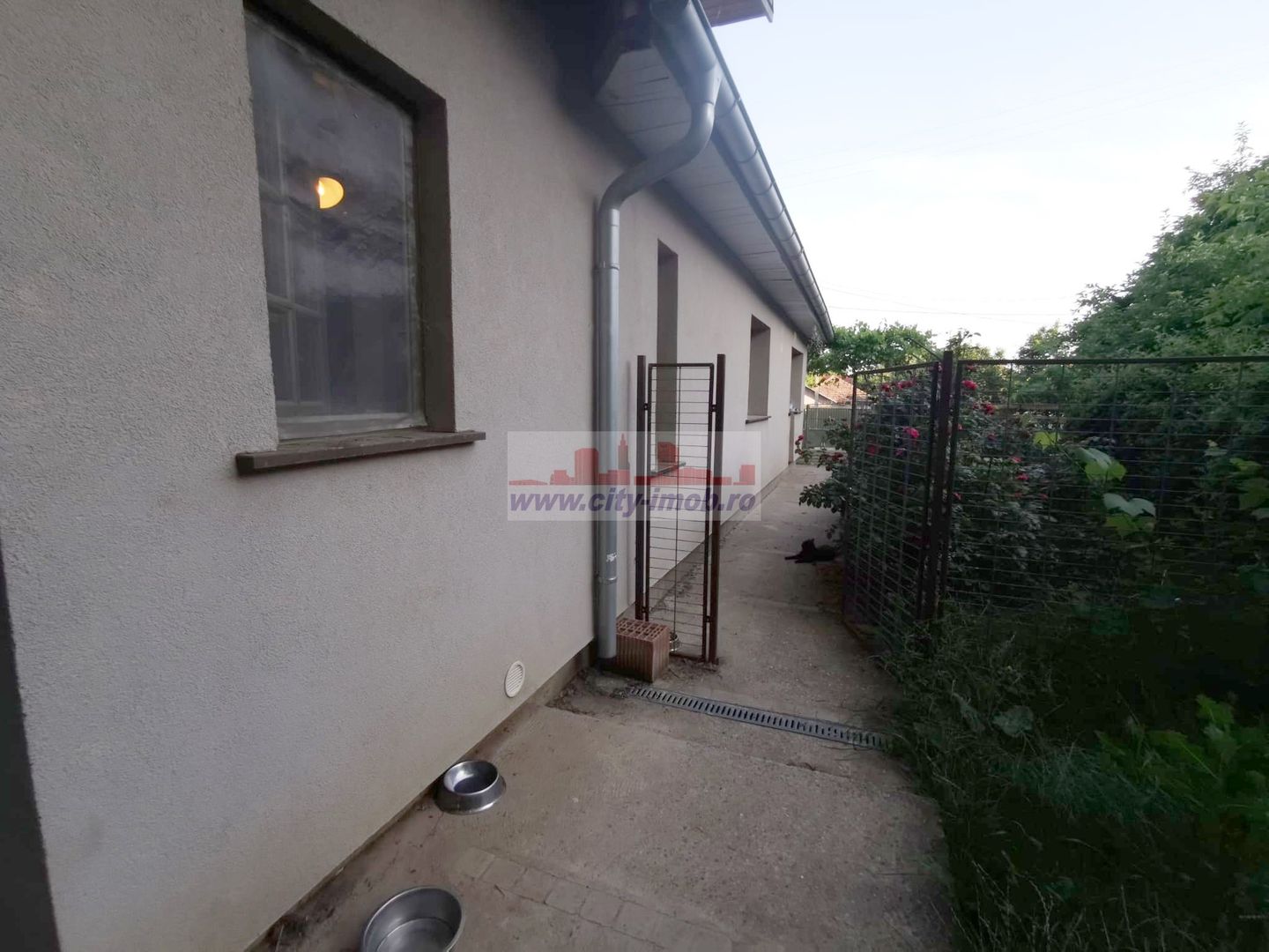 Vanzare casa conslidata Silistea Snagovului Com. Gruiu, Ilfov Snagov - Poză 23