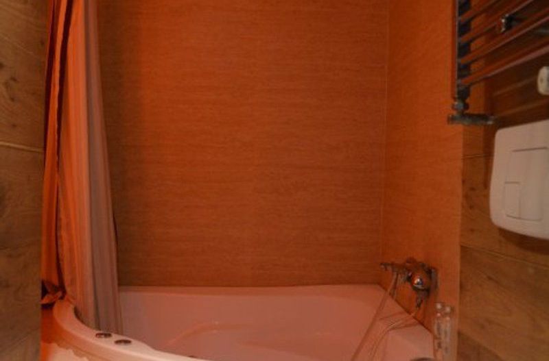 2 Camere tip studio Unirii in vila, 1/1, mobilat si utilat, intim - Poză 19