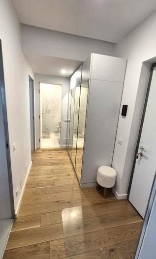 Apartament 2 camere, NUSCO, Pipera / loc de parcare - Poză 5
