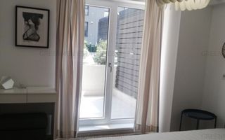 NOU RENOVAT - FARA ANIMALE DE COMPANIE - 5 MINUTE METROU PIPERA - Poză 2