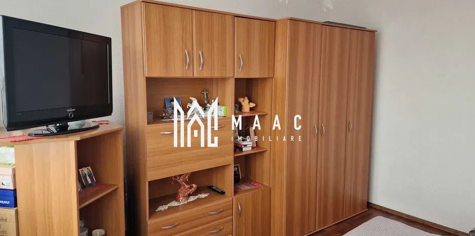 Apartament 2 Camere I Decomandat I Lift I Mihai Viteazu - Poză 4