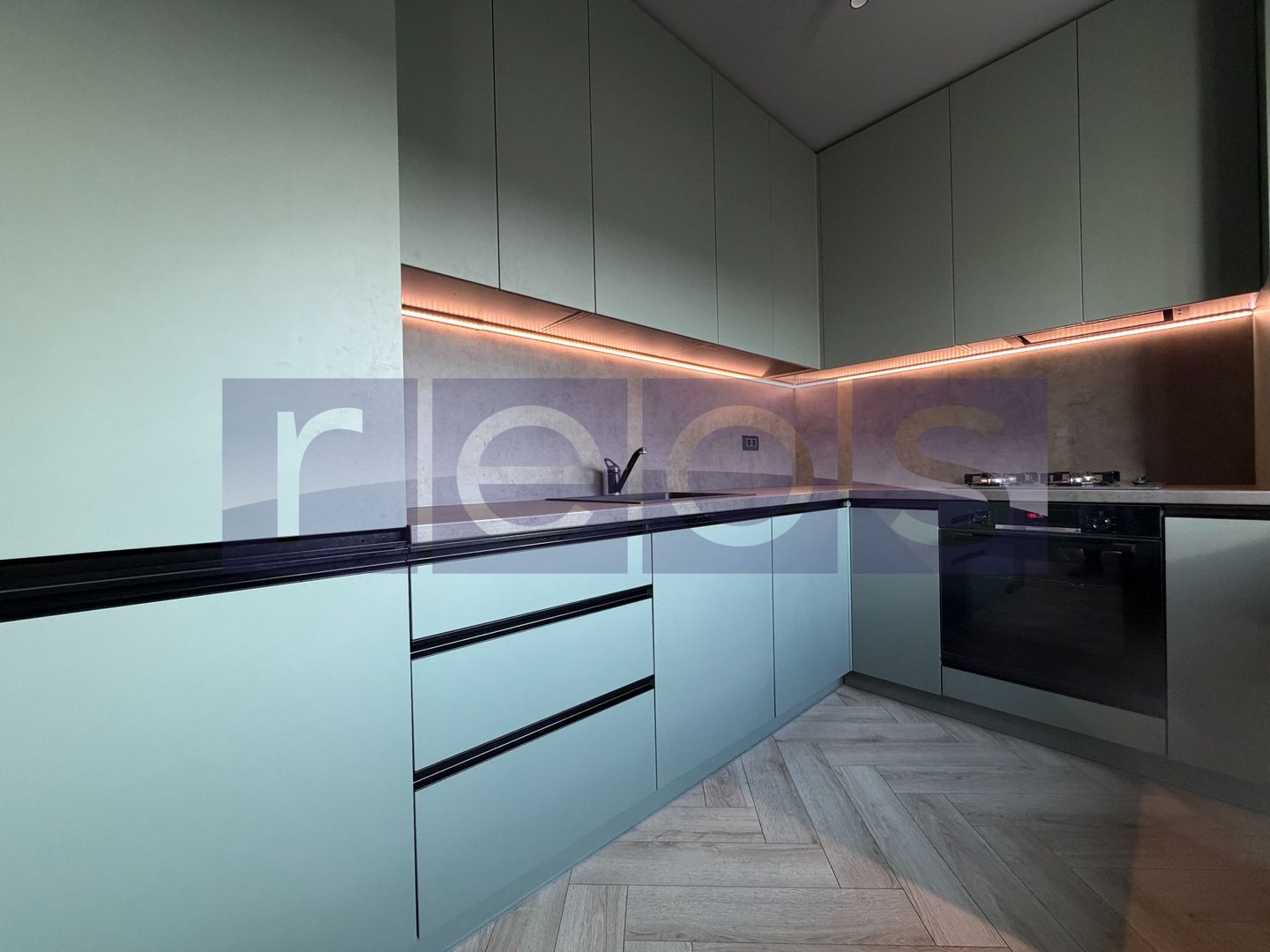 VANZARE 3 CAMERE | 72 MP + 60 MP TERASE | IMOBIL BOUTIQUE | - Poză 5