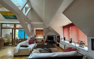 3 camere Aviatorilor-Kiseleff - Poză 6