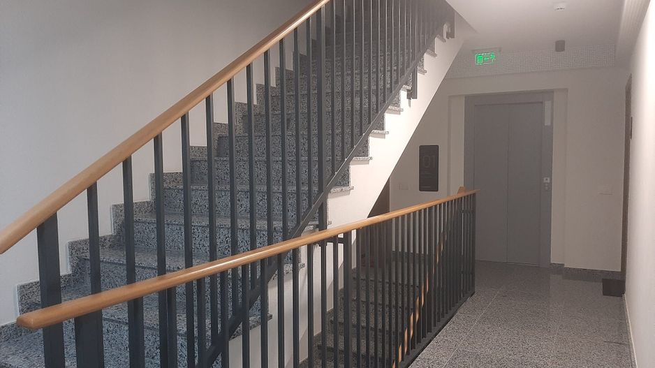 Apartament nou cu feeling de acasă din prima zi - Poză 20