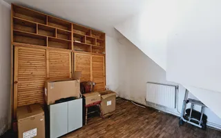 Casa individuala | 320 mp | 839 mp teren | Toate utilitatile | Tolstoi - Poză 13