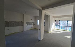 Vânzare Casă Unifamilială Cuplată | Acces privat | Tehnologii premium - Poză 5