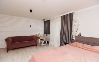 Vânzare casă, 225 mp + 6 ari, str. Mărășești, Centru - Poză 19