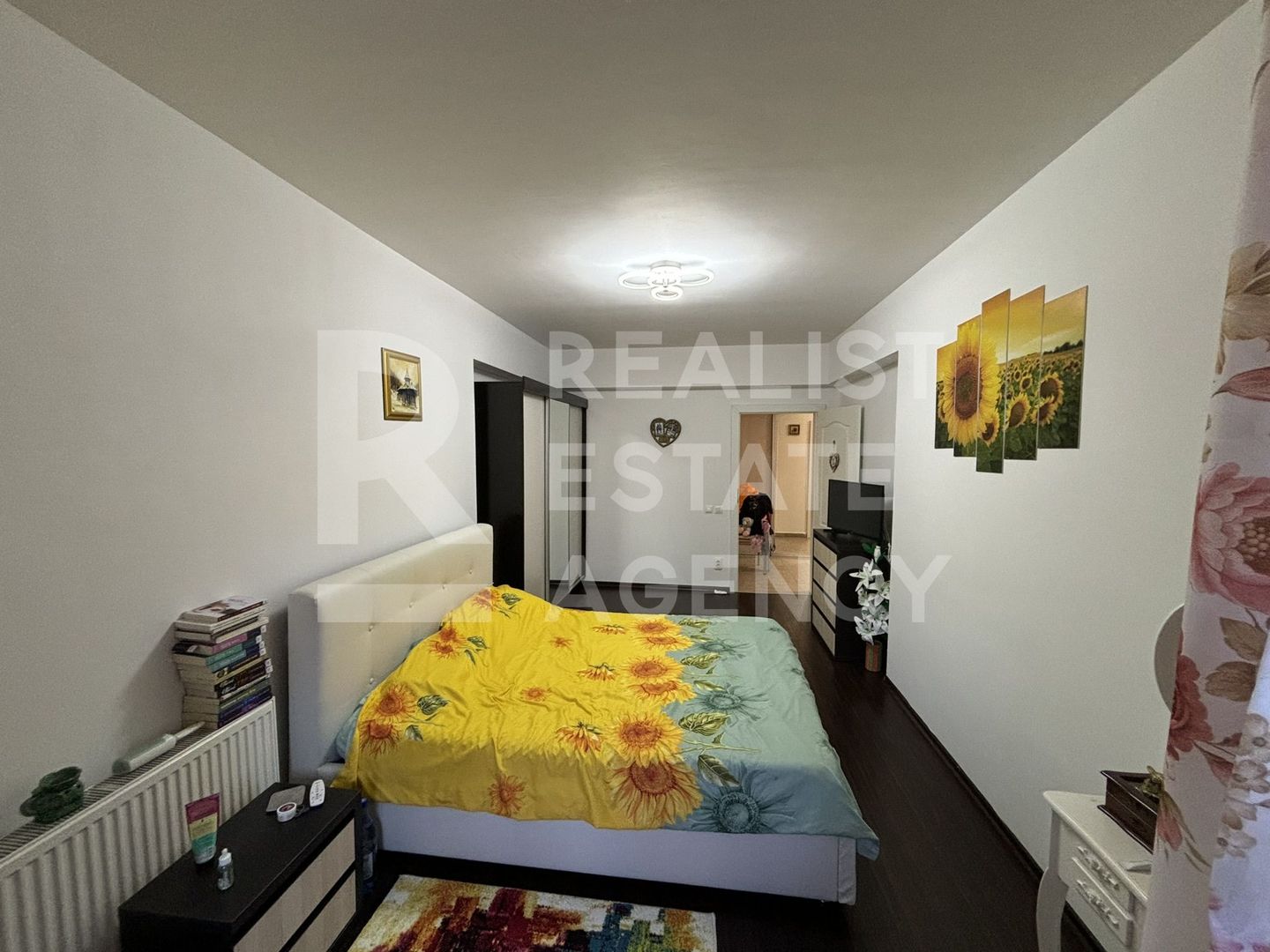 Vânzare, apartament, 3 camere, strada Prelungirea Ghencea, București - Poză 6