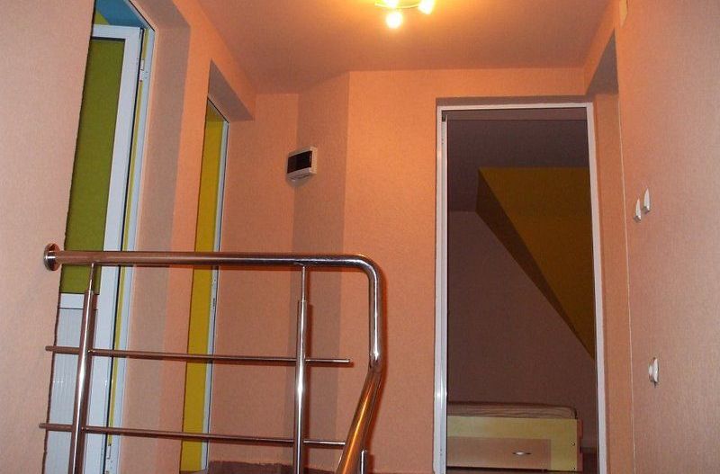 Casa de vanzare Albestii-Arges - Poză 25