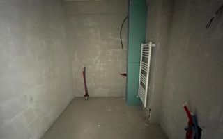 Apartament semifinisat 2 camere | Decomandat | Str Urusagului - Poză 2