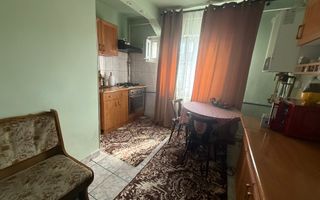 Apartament ultracentral Dej - Poză 10