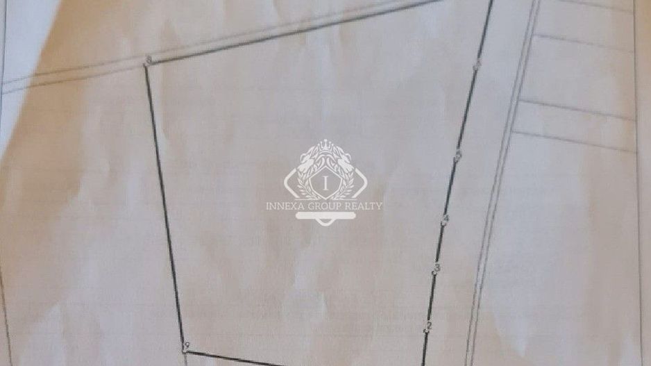 Teren 13.251 mp I Deschidere 128 m DN39 I 2 Mai - Vama Veche - Poză 3